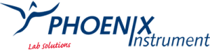 PHOENIX INSTRUMENT CADICAP lab grinders handheld homogenizers magnetic blender industrial mixers and blender ultrasonic homogenizers lab mortar grinder laboratory reactors