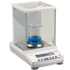 Laboratorijske vage Phoenix Proizvodi Cadicap