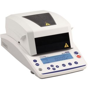 Analizator vlage Cadicap Aleksinac