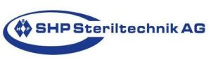 SHP STERILTECHNIK CADICAP ALEKSINAC