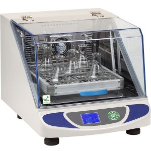 Cadicap cena Laboratorijski inkubator-šejker