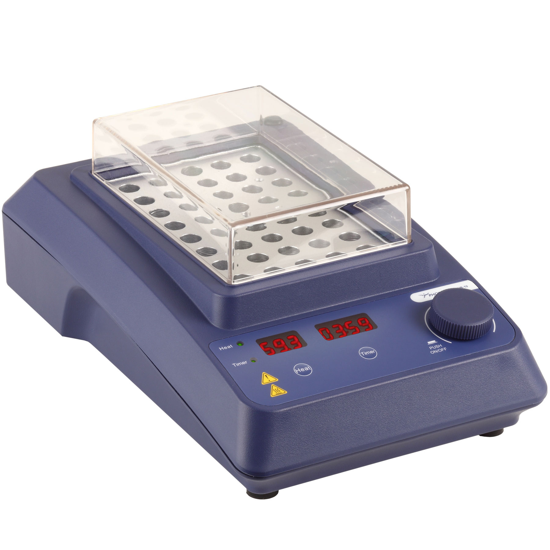 en-laboratory-thermostats-phoenix-instrument-digital-dry-bath-hb-100