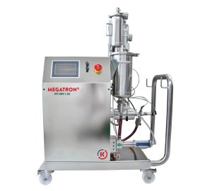 Laboratorijska oprema Homogenizacija Homigenizator Raspršivanje Emulgovanje Priprema uzorka Ubrzanje reakcije Rucni homogenizator Disperzeri Laboratorijski mlin Laboratorijski mikser Laboratorijski blender Laboratorijski mikser Hemijska industrija Prehrambena industrija Kozmetička industrija Farmaceutska industrija Nauka i istraživanje Stubni homogenizator Magnetni mešači Laboratorijske centrifuge Laboratorijske vage Laboratorijski inkubatori Ultrazvučno čišćenje Pipete Kontroleri pipeta Ultrazvučni homogenizatori Parni sterilizatori Autoklave parni sterilizatori Vortex mešač Stubni mešači Vodena kupatila Ultrazvučne kade Ultrazvučna vodena kupatila Laboratorijski šejker Pilot postrojenja Laboratorijski reaktor Industrijski reaktor