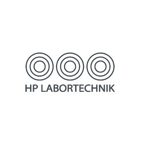 Magnetni mešači Laboratorijske centrifuge Laboratorijske vage Laboratorijski inkubatori Ultrazvučno čišćenje Pipete Kontroleri pipeta Ultrazvučni homogenizatori Parni sterilizatori Autoklave parni sterilizatori Vortex mešač Stubni mešači