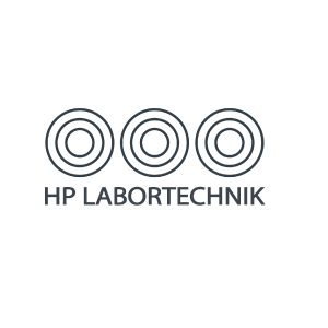 Magnetni mešači Laboratorijske centrifuge Laboratorijske vage Laboratorijski inkubatori Ultrazvučno čišćenje Pipete Kontroleri pipeta Ultrazvučni homogenizatori Parni sterilizatori Autoklave parni sterilizatori Vortex mešač Stubni mešači